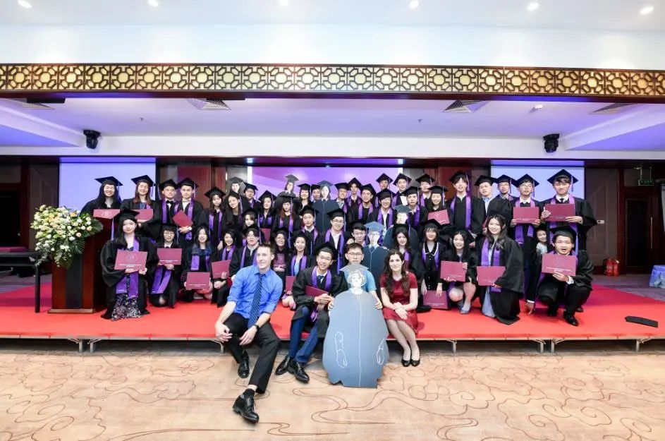 毫不犹豫选择清华大学,清华大学是最好的大学吗