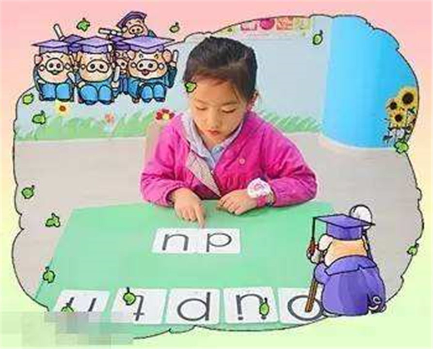 孩子一年级拼音都不会该怎么教,一年级孩子拼音不熟练怎么办
