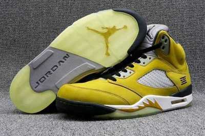 世界上最贵的三双球鞋第一名,世界上最贵的球鞋第一名