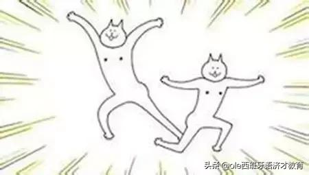 学习西班牙语基础入门,学习西班牙常用语