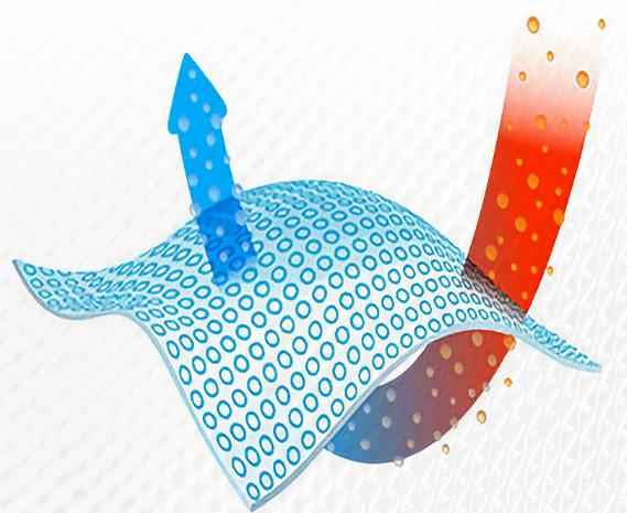 妫編闃叉按杈呮枡鍏ㄨ兘瀹氬埗,妫編闃叉按杈呮枡浠锋牸