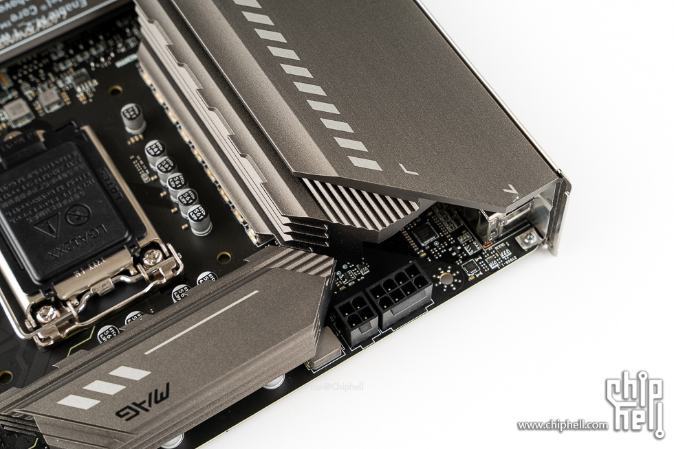 游戏桌面搭建,游戏一键傻瓜式搭建