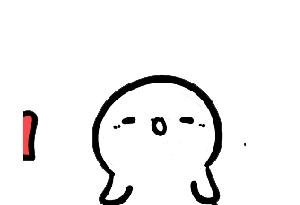 产后淡化各种色斑霜,产后淡化老年斑霜