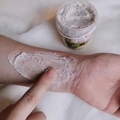 别闹，3块钱的俄罗斯小彩妆能好用？