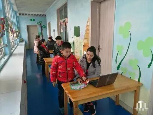 郑州二七区人和路小学怎么样,郑州二七区十大公认最差的小学