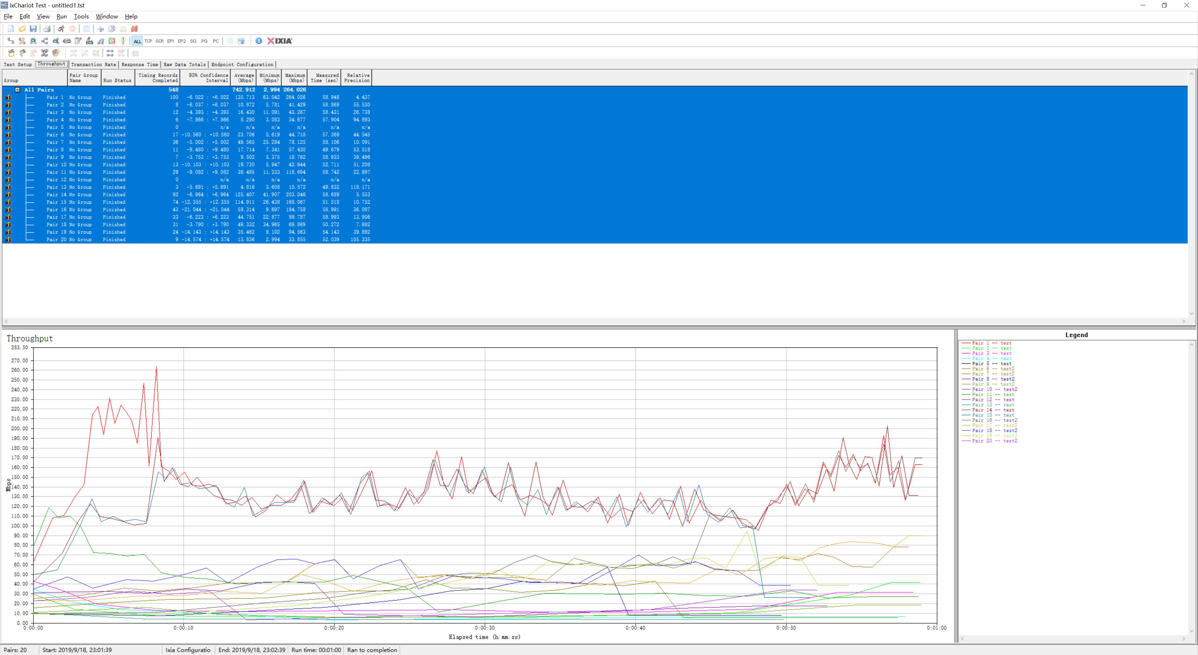 网件r6200路由器评测,路由器rax40