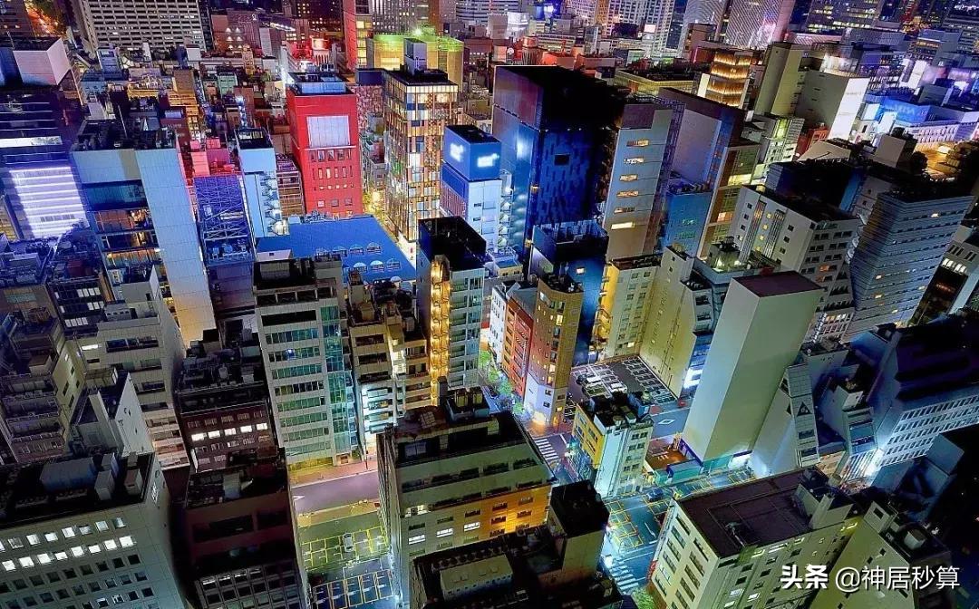 日本经营民宿旅馆,日本旅馆投资攻略