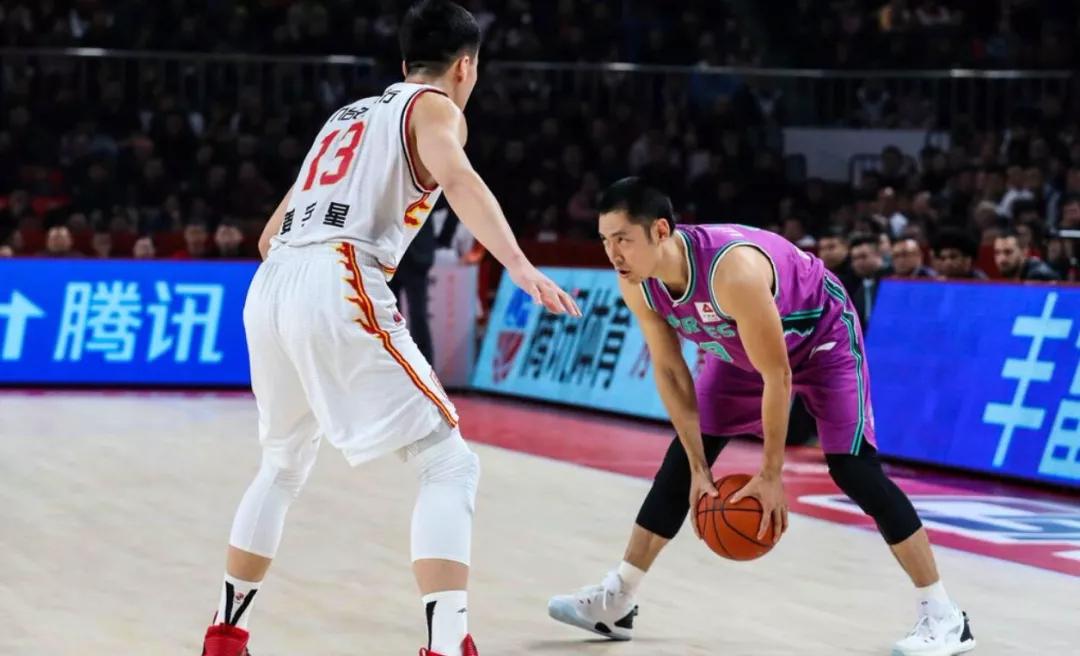 尹波和西王什么关系,尹波王小龙