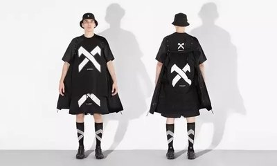 可以不买但必须认识的奢侈品,可以不买但必须知道的香水