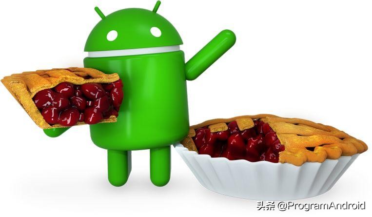 androidp系统下载,androidp深度定制版