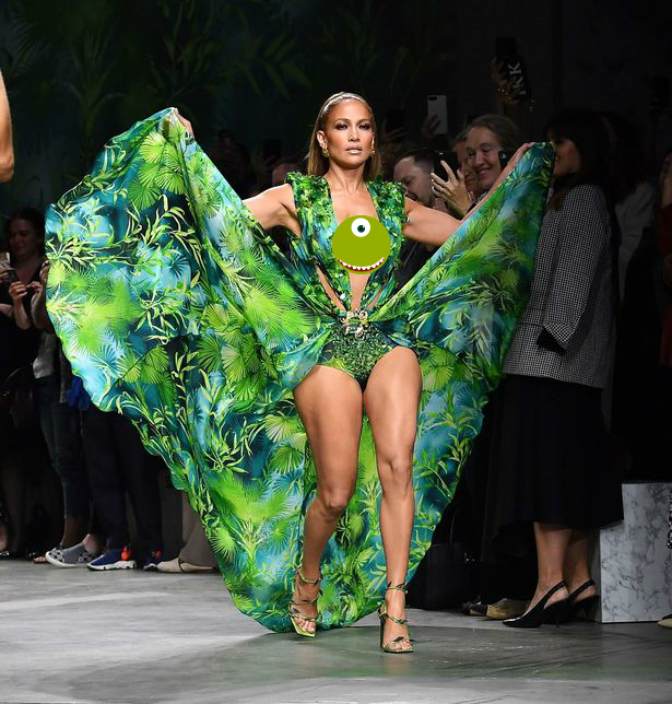 女明星穿礼服红毯,女明星红毯礼服自己可以选择吗