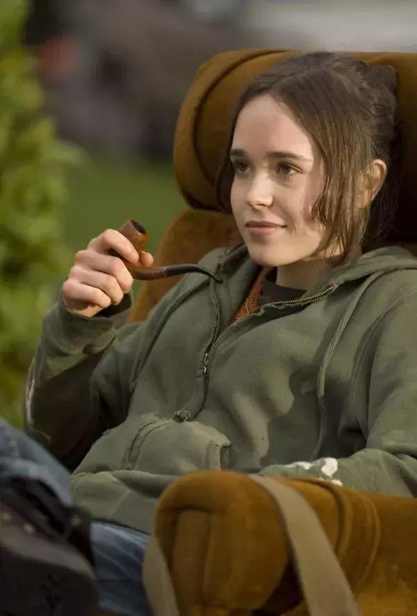 怀孕了在学校怎么办,高中就想生孩子怎么办