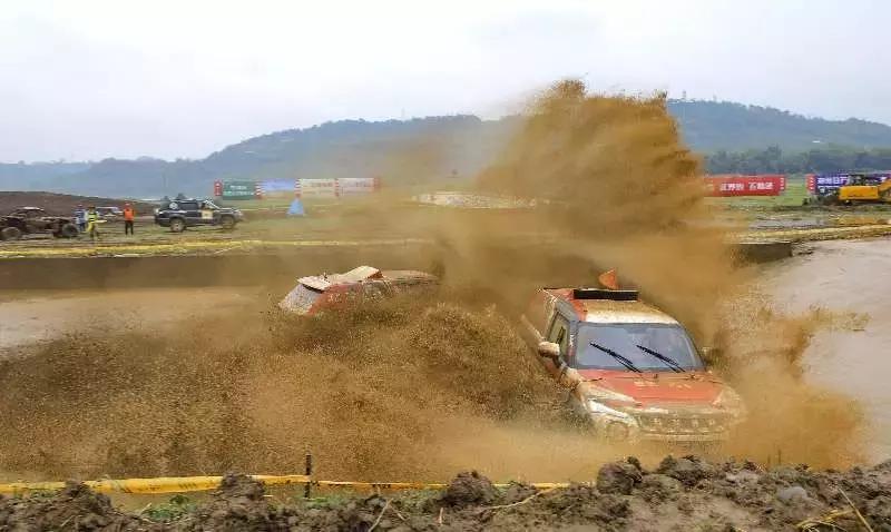 南溪最新发展规划,南溪区什么时候撤县设区