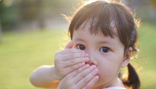 小孩偷摸行为处理方法,孩子有偷摸习惯怎么处罚