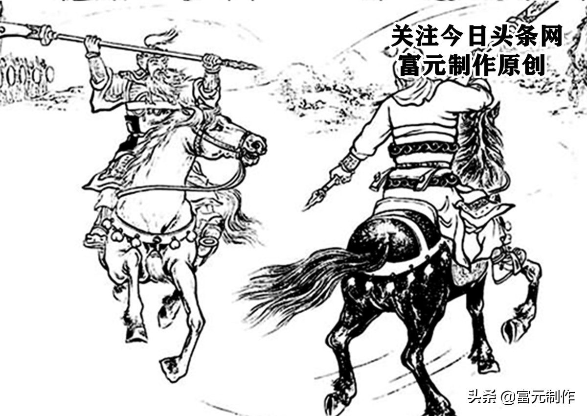 黄忠的武功是怎么练成的,黄忠在三国武功和战绩排第几