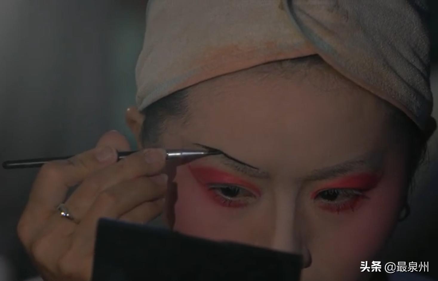 泉州高甲戏名丑柯贤溪,柯贤溪简介