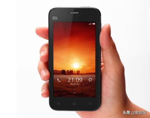 小米手机价格发展史,小米手机到底买哪款