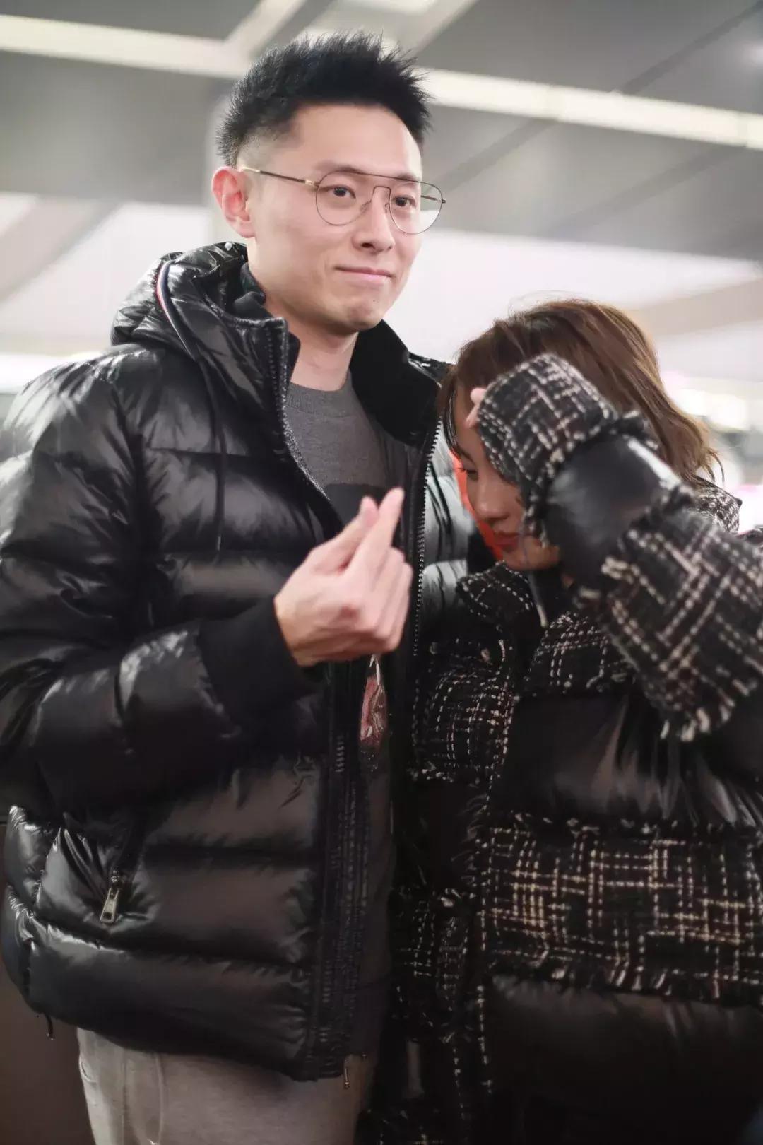 米兰时装周明星合影,明星米兰时装周造型刘诗诗