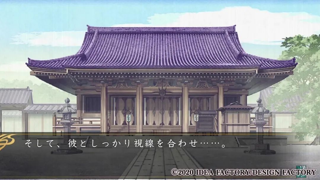 ns系统升级到17.01,ns系统升级需要重新安装游戏吗