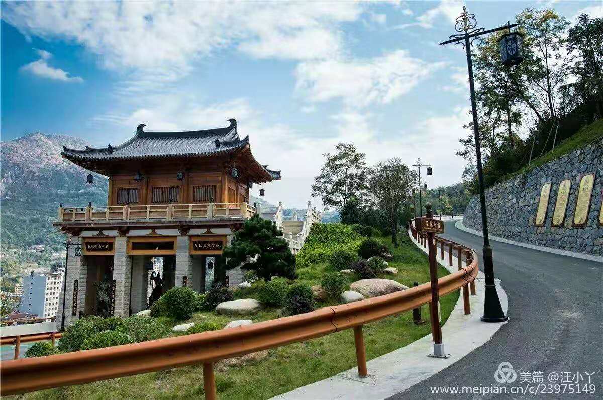 念念不忘必有回响歌曲,念念不忘必有回响的出处