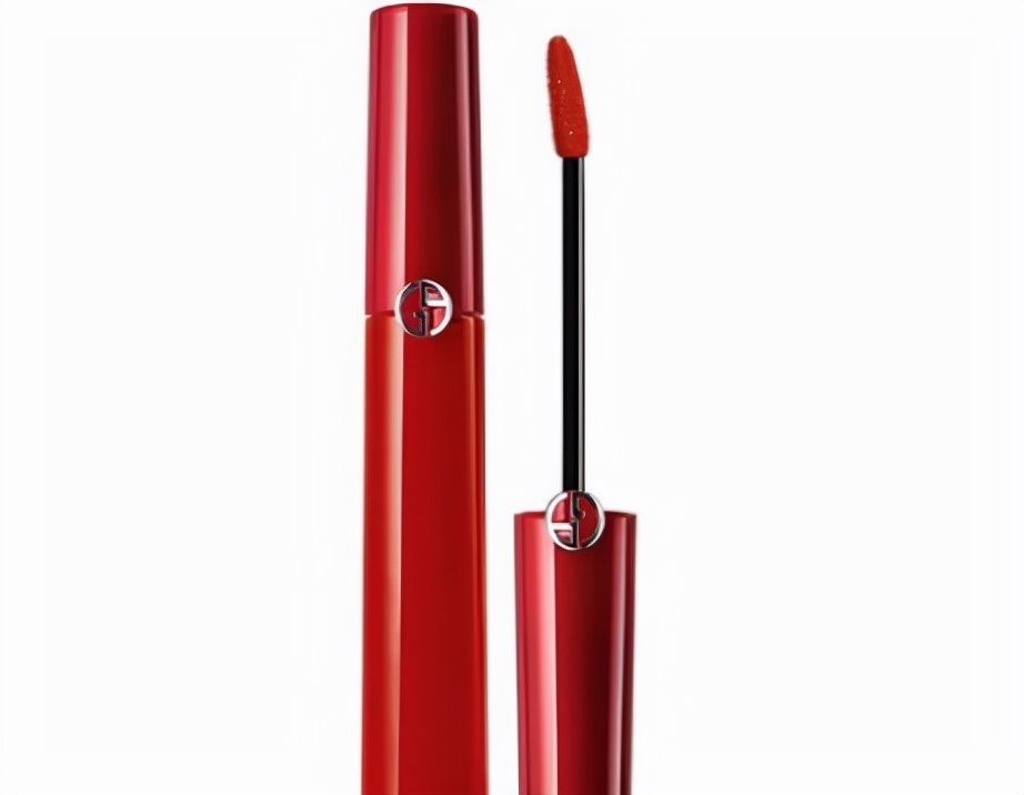 有哪些口红是经典好用的,有哪些牌子的口红好用不过敏