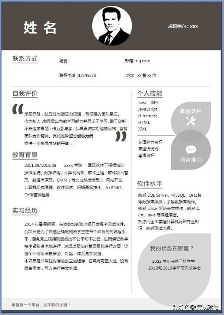 考研成绩已公布教你复试如何准备,2018年考研复试成绩出台