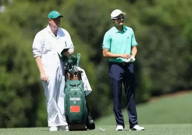 绉掓噦璇惧爞鍘嗗彶,绉掓噦鍘嗗彶璇惧爞