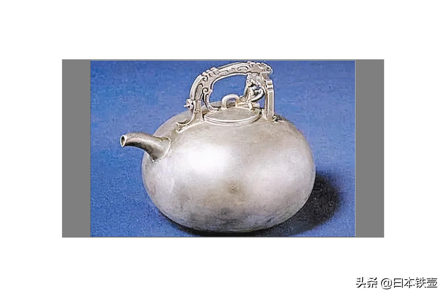 各位好，我是银壶，这是我的简历。希望大家喜欢我