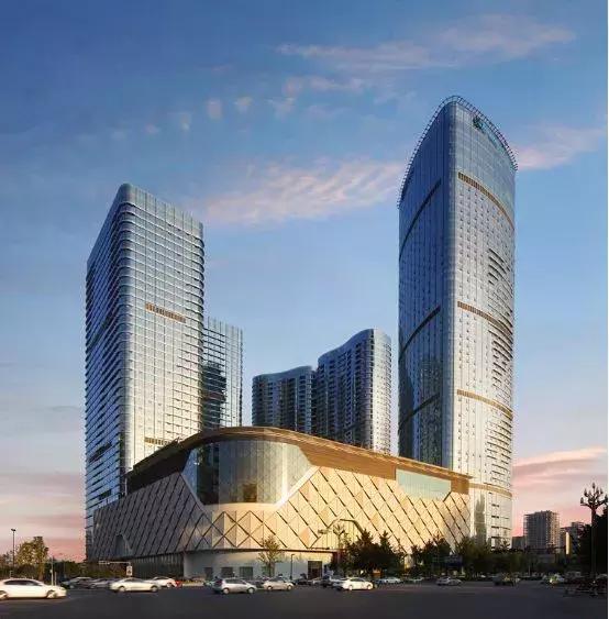 世警会真的来了吗,世警会即将举行完整版