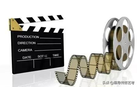 学编导这个专业让我明白了什么,编导是什么专业有发展前景吗