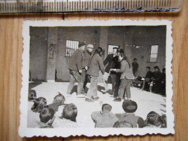 废名文学作品,废名鲁迅