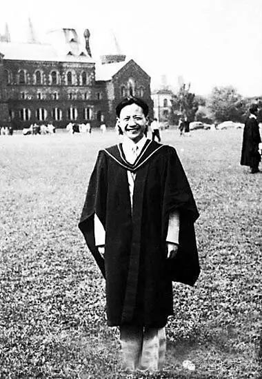 致敬力学之父钱伟长观后感,致敬钱院士的图片