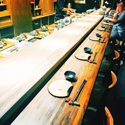 天津巨贵的饭店,天津十大顶级餐厅排行榜