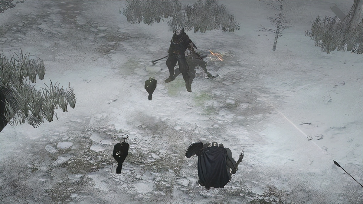 switch模拟器可以跟switch联机吗,手机switch模拟器能玩哪些游戏