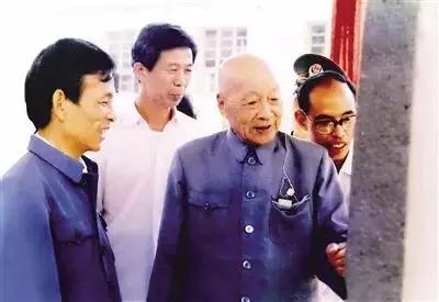 温州人的文化内核,温州人的文化程度高吗