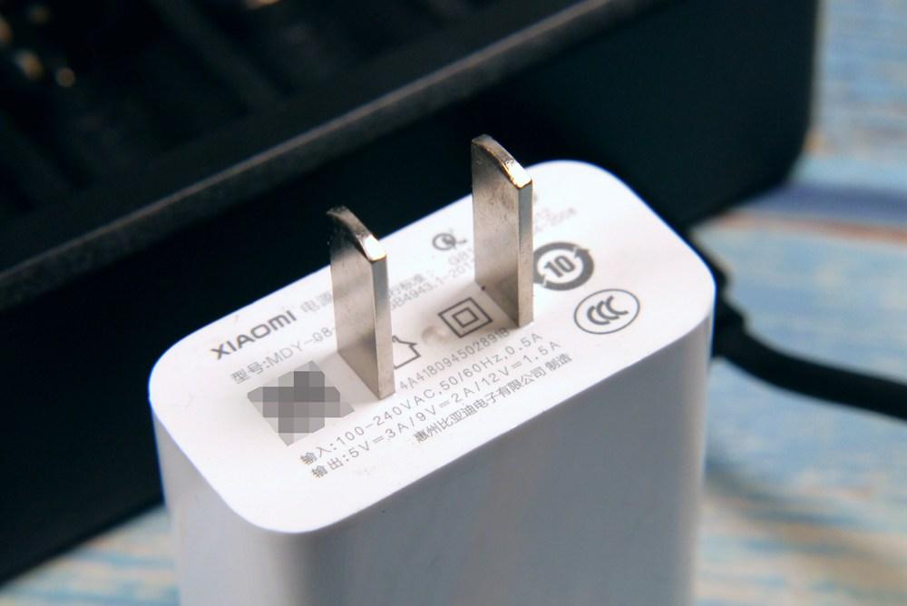 xtar爱克斯达充电器怎么样,爱克斯达旗舰版充电器