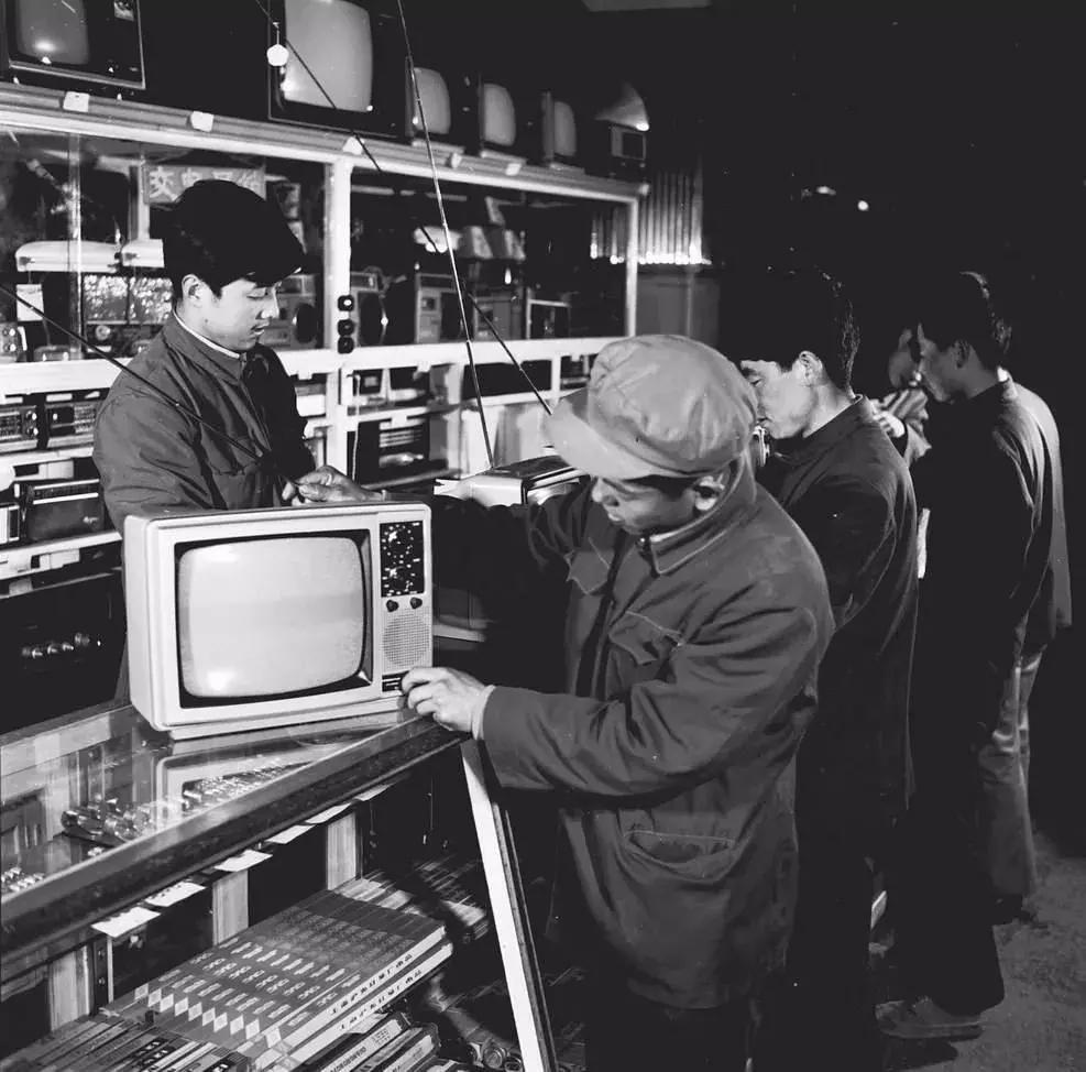 光影30年经典片段,光影40年旅游攻略