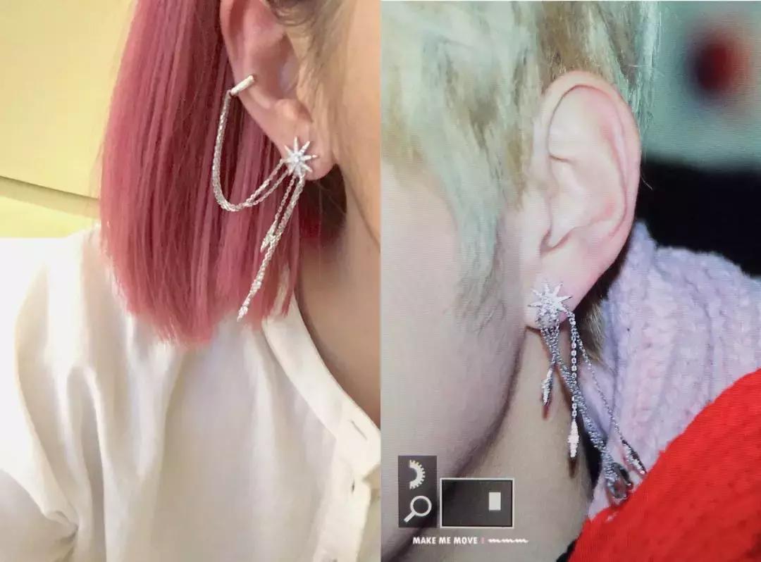 11月爱用品总结,三月爱用物推荐