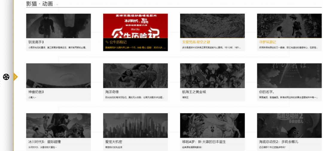 网站的资源在哪里找啊知乎,知乎大神都在用的网站