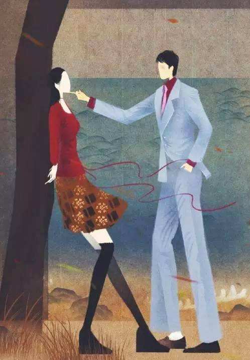 不妨看看这十部正能量电影,推荐三部正能量高分电影