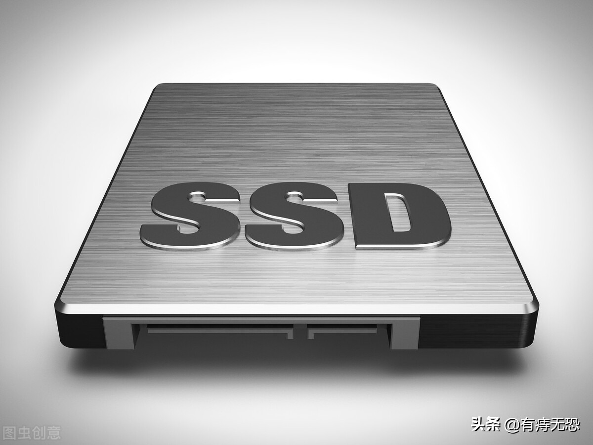 笔记本电脑和台式电脑硬盘通用么,台式电脑硬盘怎么在笔记本上读取