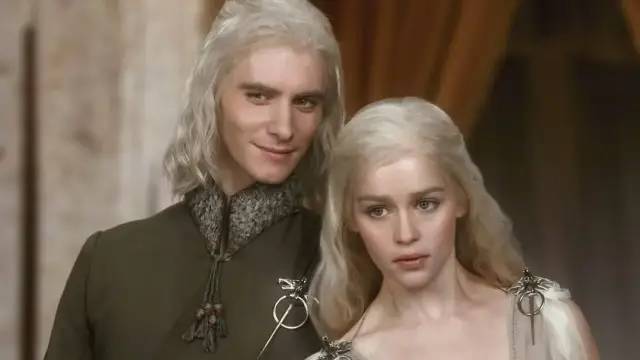 《美丽新世界》，今年尺度最大的美剧