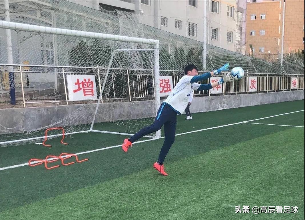 西北狼长安竞技赛程,西北狼训练