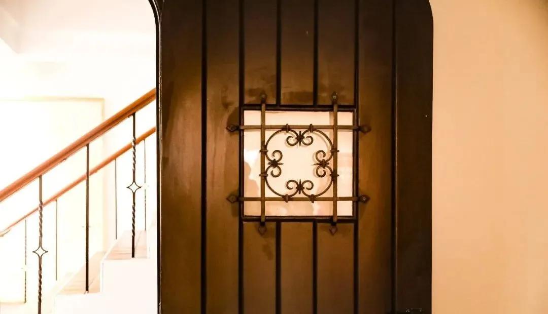 上海小众老洋房参观攻略,上海老洋房观赏路线