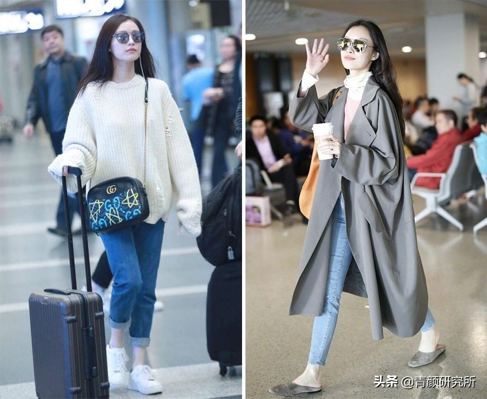 好看到爆的口红色号,双十一建议入手的口红