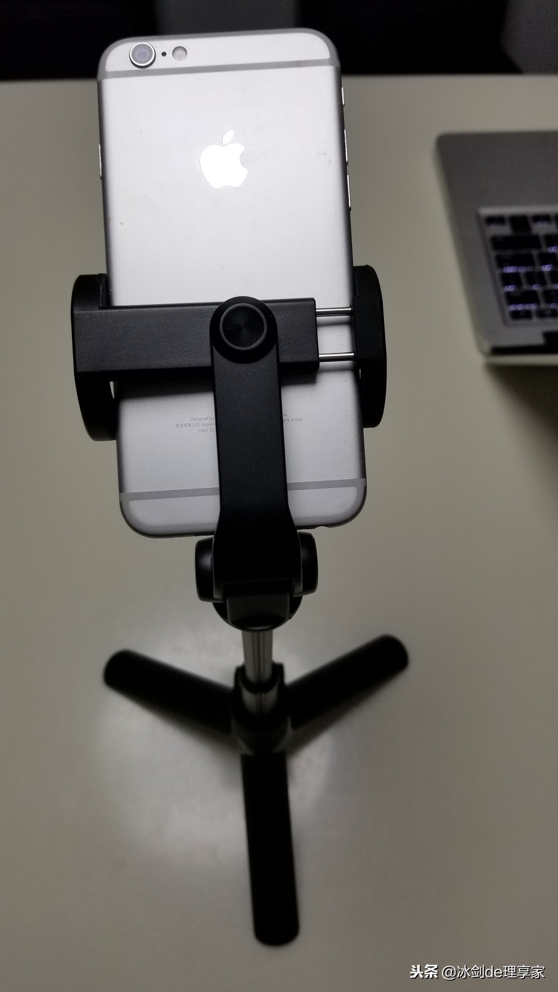 华为手机三脚架推荐,华为三脚架自拍杆pro值得入手吗