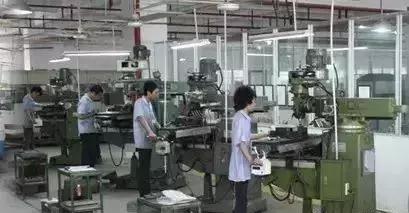 为什么模具行业越来越难做了,模具专业工程师有前途吗