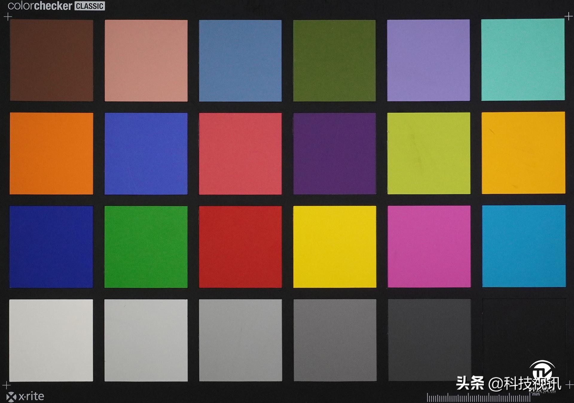 Vlog新生力量的诞生索尼A6400详测
