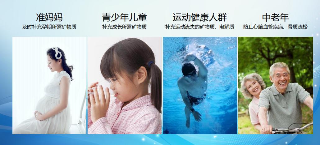 nsp选择性过滤技术的净水机,选择性过滤和反渗透净水器测评