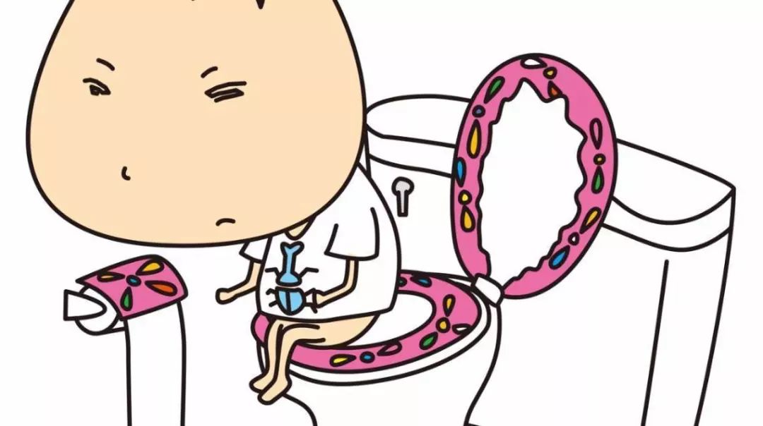 神秘嘉宾快问快答,神秘嘉宾采访